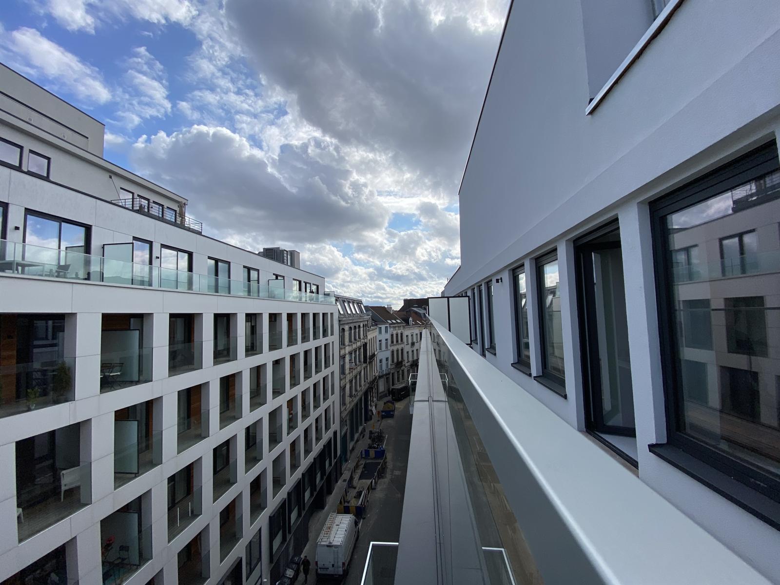 Acheter un appartement qui se revendra aussi