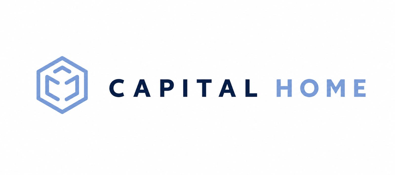 Capital Home