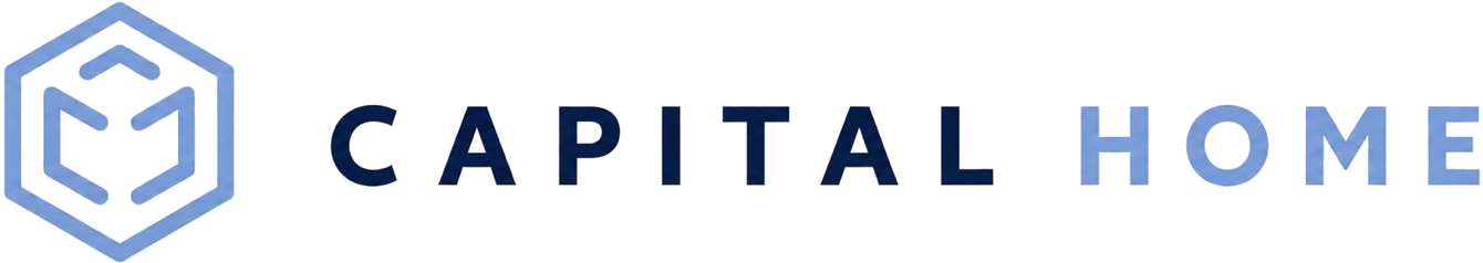 Capital Home