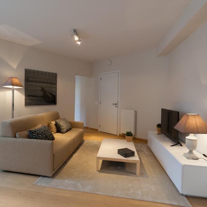 Realisatie Capital Home Realisatie Capital Home